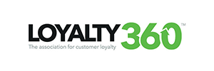 Loyalty 360 Award
