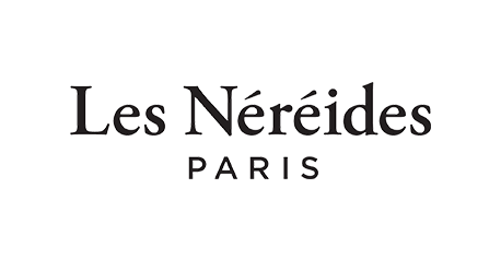 Les Nereides - Handel 4.0 Referenz