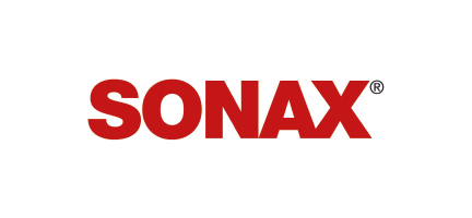 Sonax Digitalisierung Fertigung Case Study