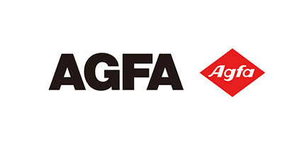 Agfa