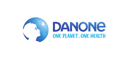 Danone