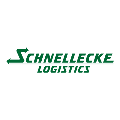 Schnellecke Logo
