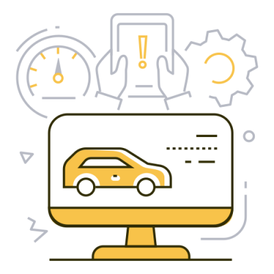 Renault Case Study