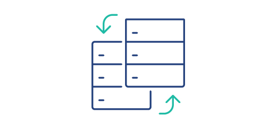 EDI Online Distribution