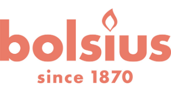 Bolsius Logo