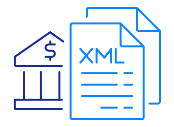 KSeF XML