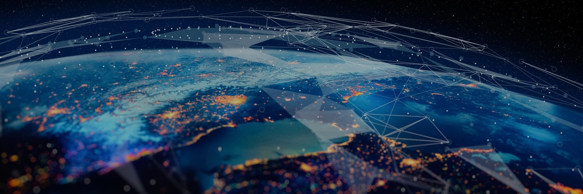 asystent ai chat - Comarch ChatERP