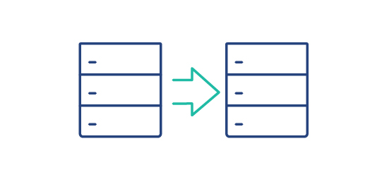 Data Center Services Colocation