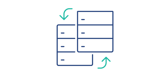 Comarch IT Integration Leistungsumfang