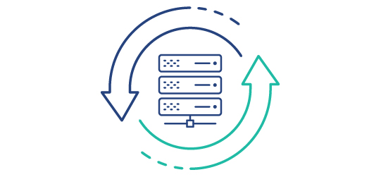 Comarch IT-Integration