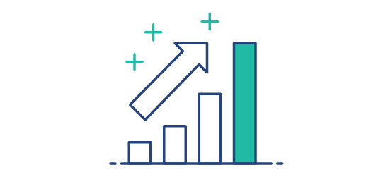 Vorteile von IT Integration mit Comarch