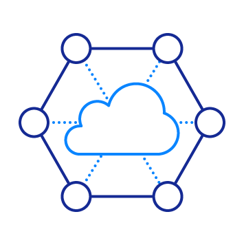 Multi-Cloud-Management Services