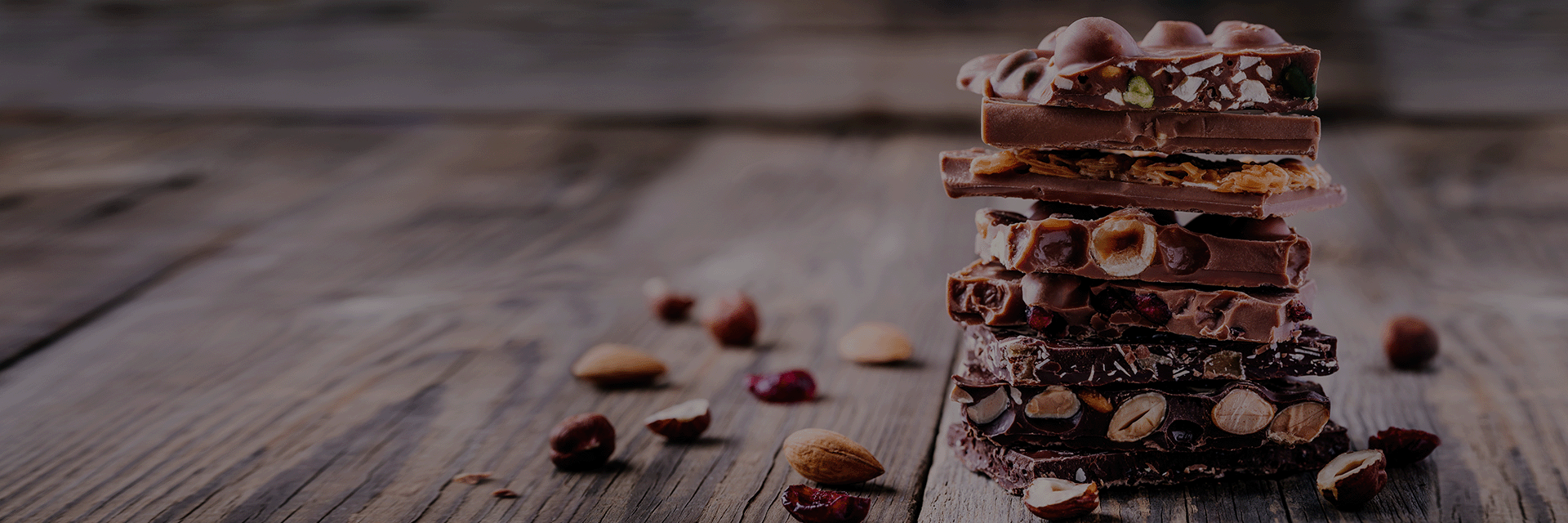 Läderach Comarch Kundenreferenz