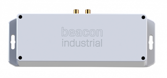 Comarch IoT Beacon Industrial Version