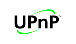 UPnP