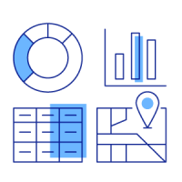 BI Visualisierung
