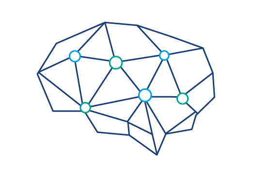 Künstliche Intelligenz Prozessoptimierung