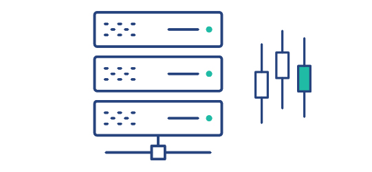 Cloud Computing Data Center