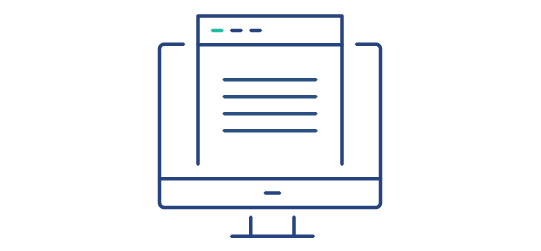 document management system