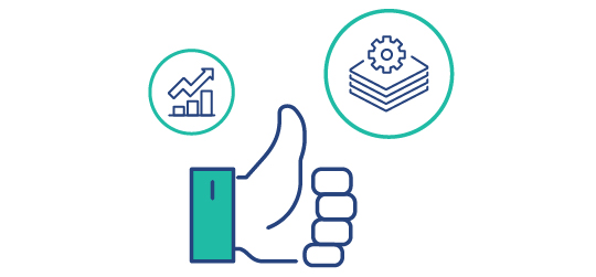 Accounts Payable Automation