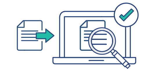 Internal Workflows