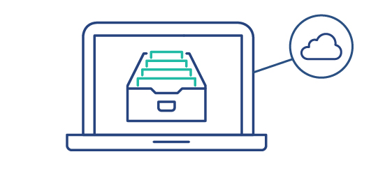 E-Archiv