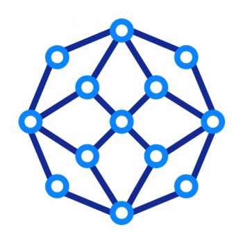 Nearshoring