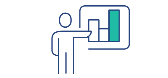 Comarch Analytics DMS