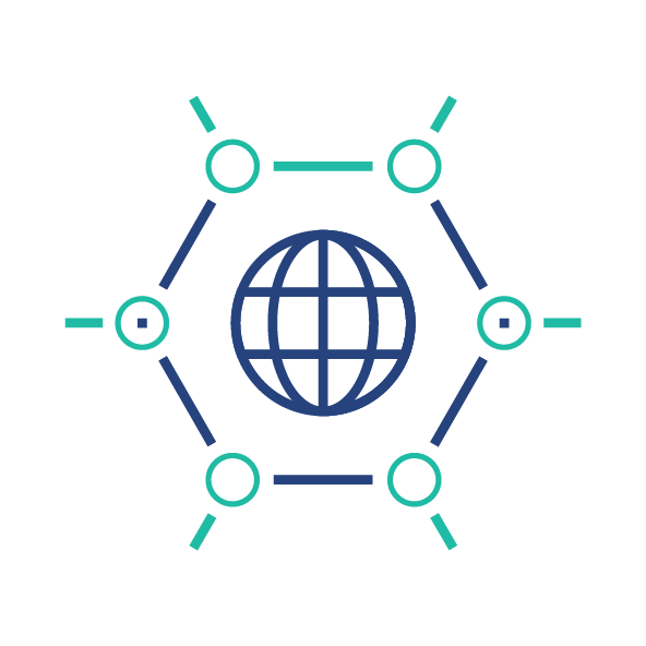 Comarch IoT Ecosystem