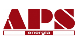 APS Energia SA 