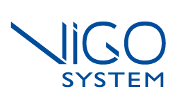 Vigo System SA 