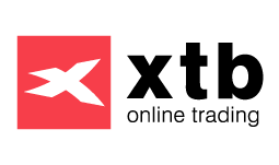 X-Trade Brokers Dom Maklerski SA 