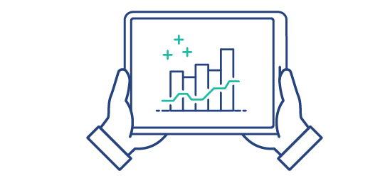 Multichannel-Client-Front-End