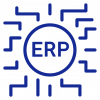 ERP Integration DMS