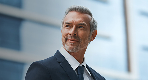 Comarch Corporate Banking