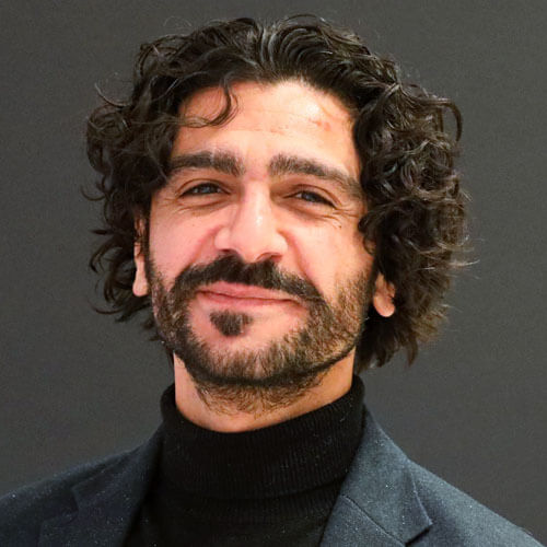 Onur Zengin