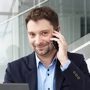 Jarosław Olsza