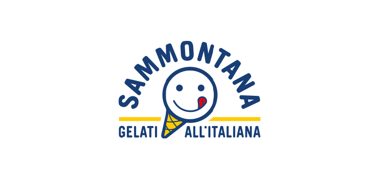 sammontana