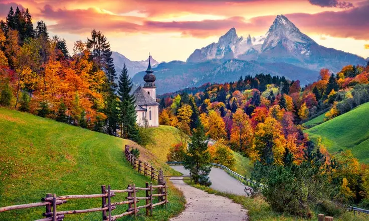 Deutschland aktualisiert die Umsatzsteuerregeln für Kleinunternehmen zur Umsetzung der EU-Richtlinie 2020/285