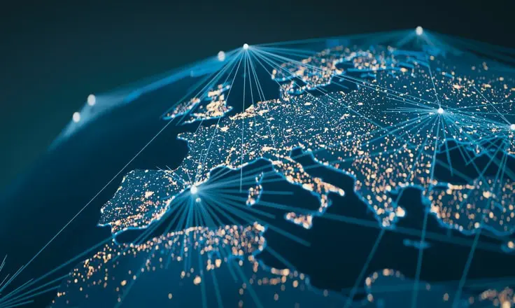 Die EU schlägt verstärkte Zusammenarbeit zur Bekämpfung von Mehrwertsteuerbetrug vor