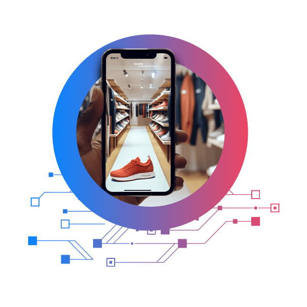Handel und E-Commerce