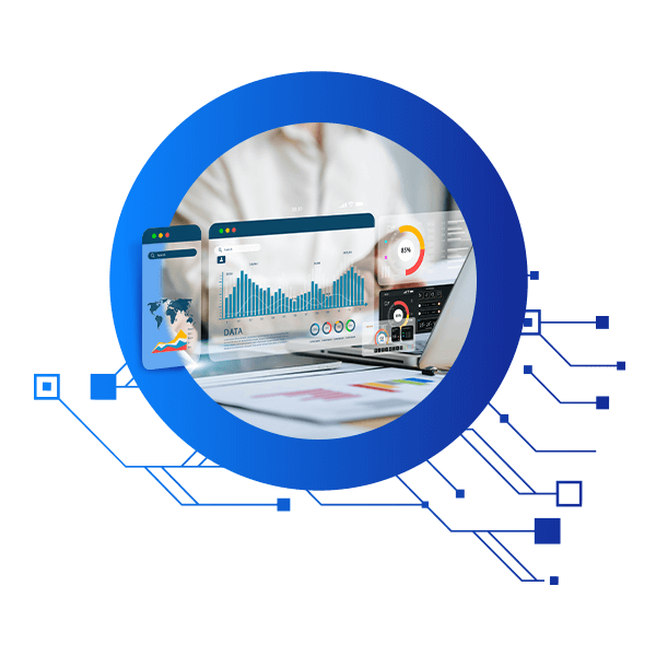 KI in der Beschaffung – Effizienz durch Digitalisierung