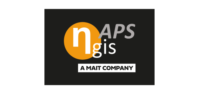 etagis MAIT