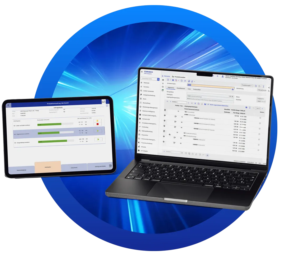 Qualitätsmanagement