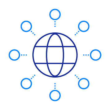 global compliance