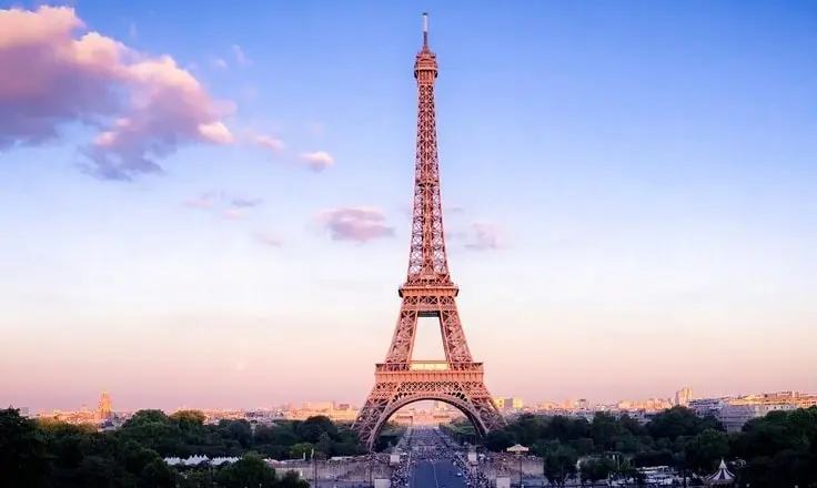 Frankreich pr&auml;zisiert die Verpflichtungen zu E-Rechnungsstellung und E-Berichterstattung 2026