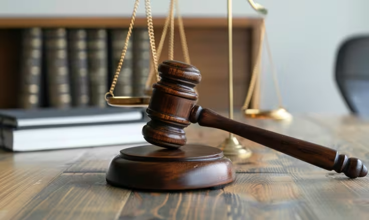 E-Invoicing in Belgien im Jahr 2026: Verpflichtungen und Fristen