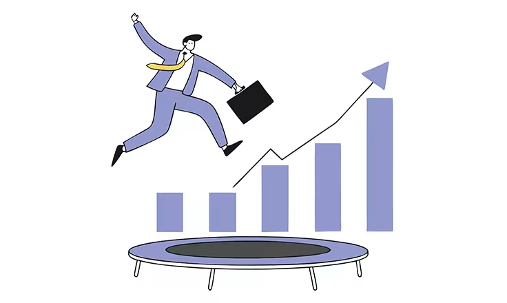 Resilienz der Lieferkette im Jahr 2026: Hauptrisiken und wie man sich darauf vorbereitet