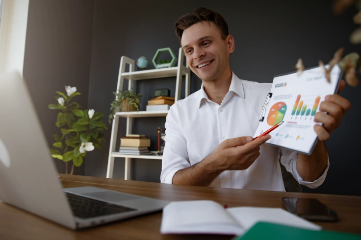 Ihr EDI-Implementierungsleitfaden 2026: So machen Sie es richtig