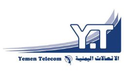 PTC – Public Telecommunication Corporation logo
